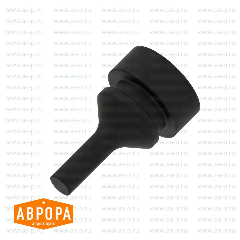 M161499 РЕЗИНОВАЯ  ПРОКЛАДКА
